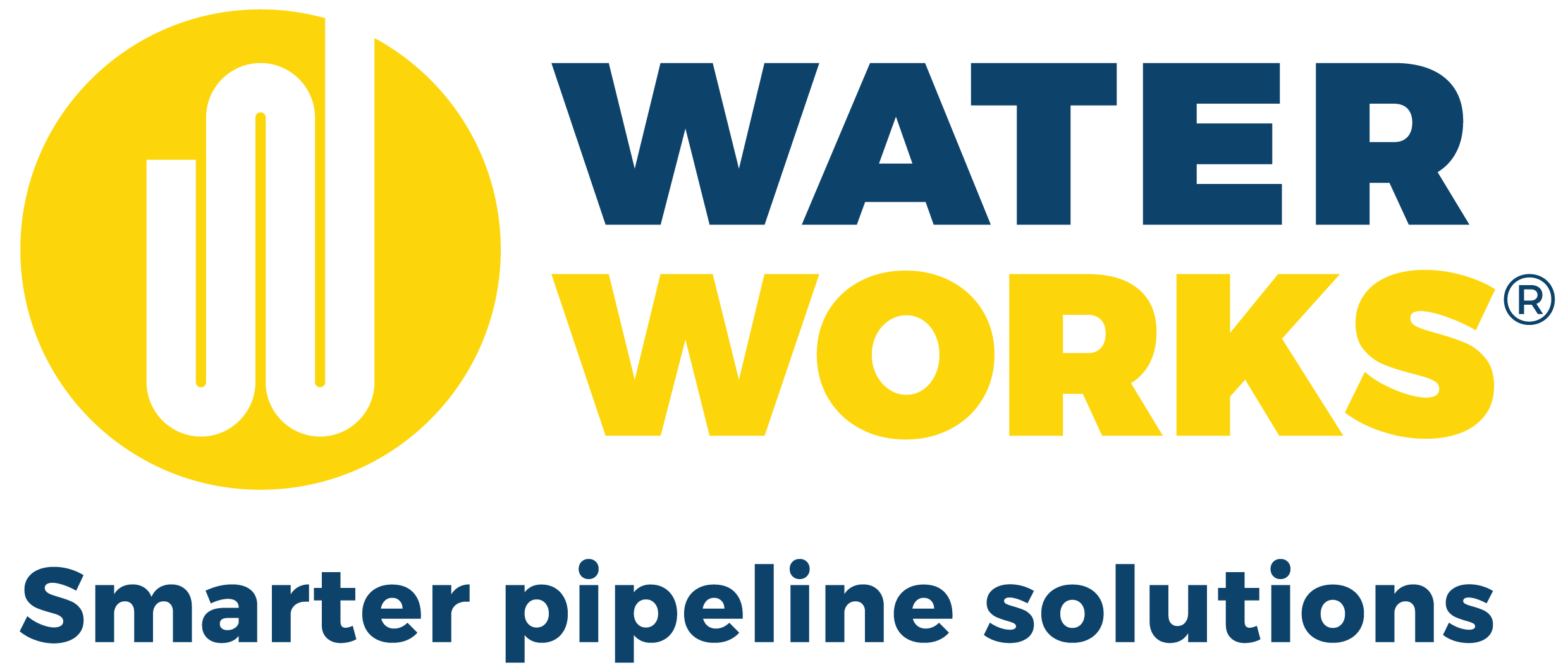 Waterworks Auckland November 2023